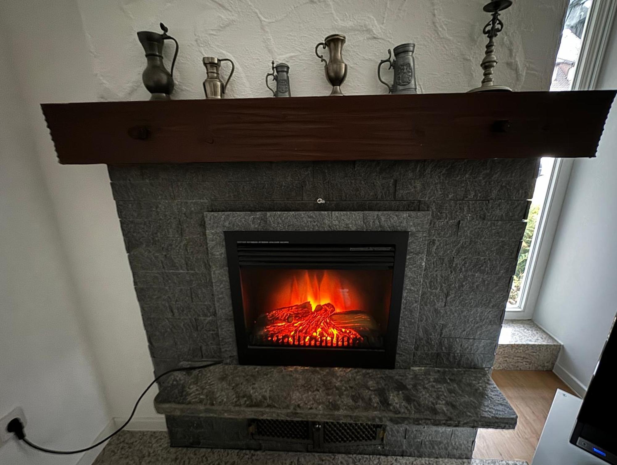 Ferienhaus Frei 4 Compact Hinterzarten Extérieur photo