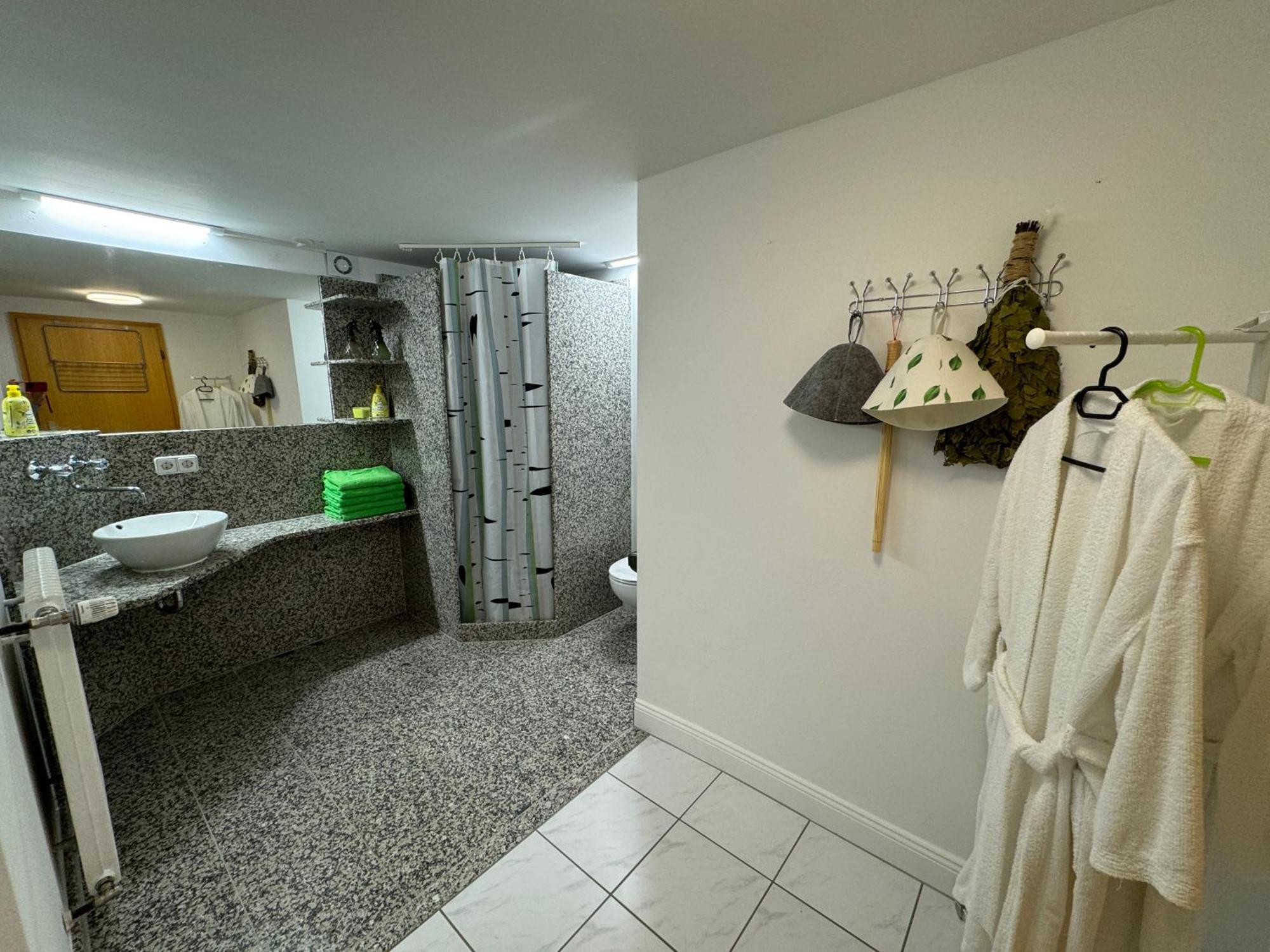 Ferienhaus Frei 4 Compact Hinterzarten Extérieur photo